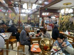 -白魁老号饭庄(交道口店)