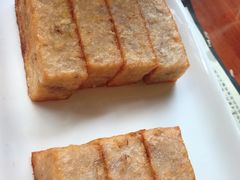 -壹只卤鹅·潮汕菜(莲塘店)