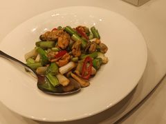 -澜小宴·锦绣江南(金沙滩店)