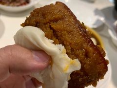 -文杏酒楼(一品天下店)
