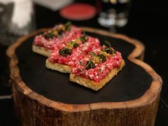 -wann lounge 低温慢煮牛排·清吧