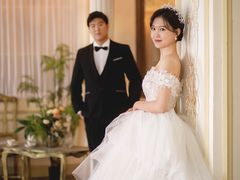 -艺匠摄影ARTIZ STUDIO(大连店)