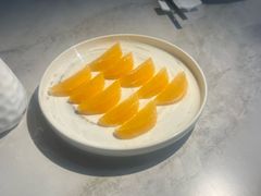 -柴门头啖汤·经典川菜·慢火汤品(锦城万达店)