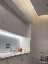 -木兰清颜医疗美容