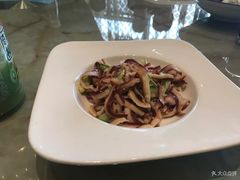 -海景壹号大酒店(滨湖店)