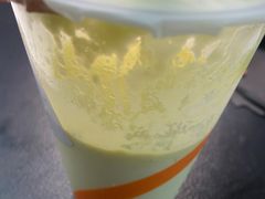 -CoCo都可(汉神购物广场店)