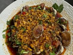 -厝包四点金·潮宴(太古仓店)