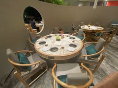 -大舜国风· 和牛火锅(绮霞街店)