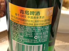 -凯鸽酒楼(水泉湾龙园店)