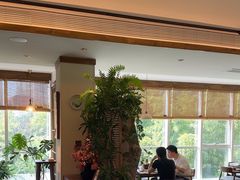 -墨宴(西洋湖店)