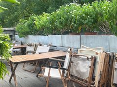 -苦尽酒馆·川菜(鼓楼店)