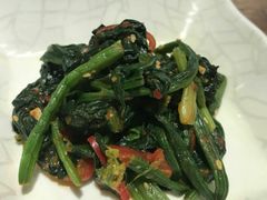 -紫霞门韩国料理烤肉(深南东路店)