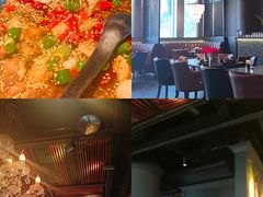 -华豫川酒家(双子塔店)