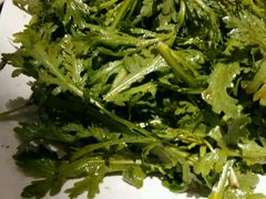 -九毛九西北菜(大东海店)