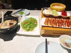 -乾园(天河城店)