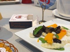 -皮记海鲜1995(寮步店)