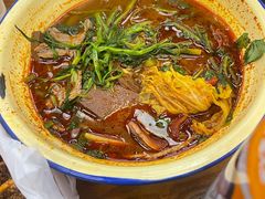 -脑馋粉儿(三里屯店)