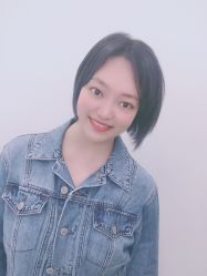 -YESIDO椰岛造型烫发染发