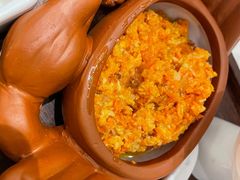 -春风松月楼(七宝万科店)