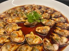 -遇外滩(BFC外滩金融中心店)