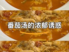 -鱼你在一起(顺义国泰生活广场机场店)