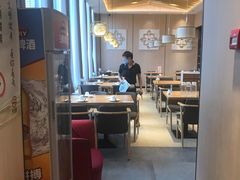 -秦香阁·西北家常菜(徐汇日月光中心店)