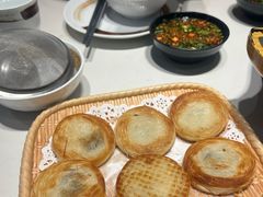 -沄记顺德菜打边炉(东直门店)