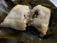 -粽氏清源(昌兴街店)