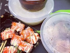 -伊藤ITO(侨福芳草地购物中心店)