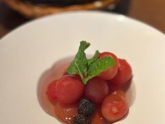 -蝦塘·中国餐馆(城墙南马道巷店)
