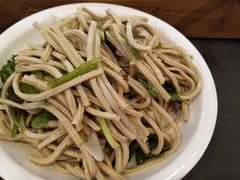 -李连贵熏肉大饼(金隅嘉品Mall店)