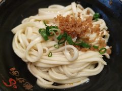 担担面-盘飧市(春熙路店)