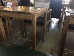 大堂-海梦1924 coffee