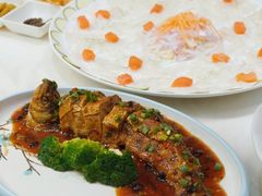 -有腥气私房菜·寻味顺德