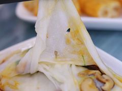 -穗银肠粉店(东川路店)