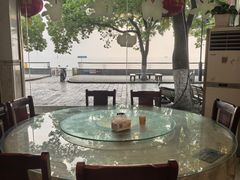 -水韵·渔家臻品私房菜(中庙店)