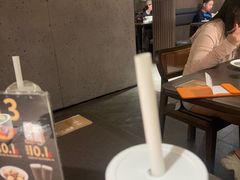 -顺风123(观音桥大融城店)