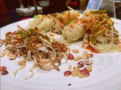 -辛香汇·现炒川菜(淮海路百盛店)