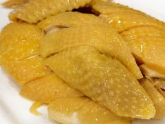 -粤盛海鲜平价店(洛溪食街店)