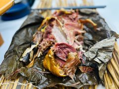 -永丰源大酒店(人民中路店)