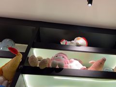 -悦慕·花满溪(新城吾悦店)