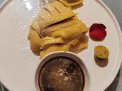 -宋园·金宴浙鲜馆(静安店)