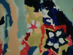 -信马画室 成人零基础到个人创作画室(亚运村店)