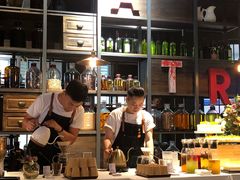 -黑草莓(重庆路店)