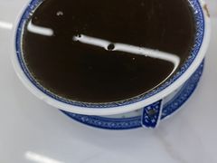 -江记甜品(罗湖店)