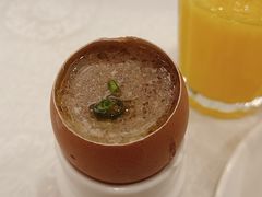 -庐州太太(南七里店)