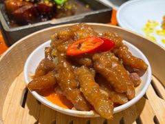 -义乌之心城市生活广场