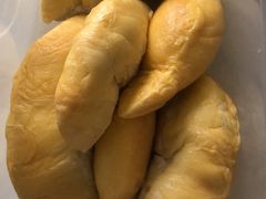 -鲜丰水果(仙霞路店)