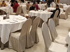 -聚福山莊·寻味顺德(北滘店)