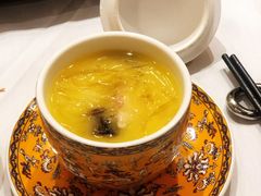-上海1号私藏菜(静安店)